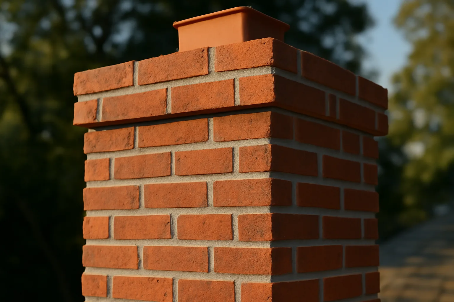 Chimney Sweep & Repair Philadelphia Chimney Sweep & Repair Philadelphia